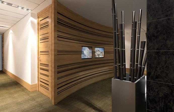Sea Art Hotel Вадо Лигуре Екстериор снимка