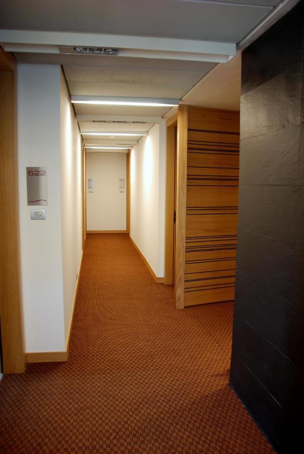 Sea Art Hotel Вадо Лигуре Екстериор снимка