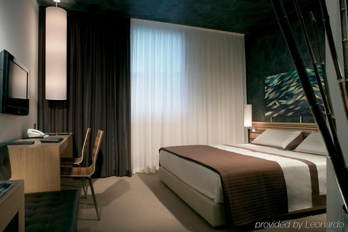 Sea Art Hotel Вадо Лигуре Стая снимка