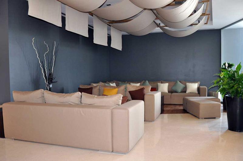 Sea Art Hotel Вадо Лигуре Екстериор снимка